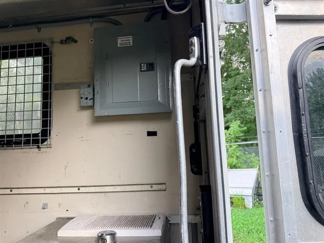 SEMINUEVOS GMC SAVANA CUTAWAY a Estados en autogozo