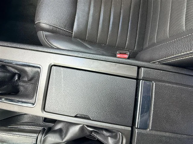 SEMINUEVOS FORD MUSTANG a Estados en autogozo