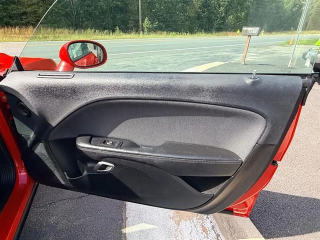 SEMINUEVOS DODGE CHALLENGER a Estados en autogozo