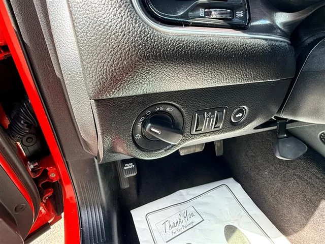 SEMINUEVOS DODGE CHALLENGER a Estados en autogozo