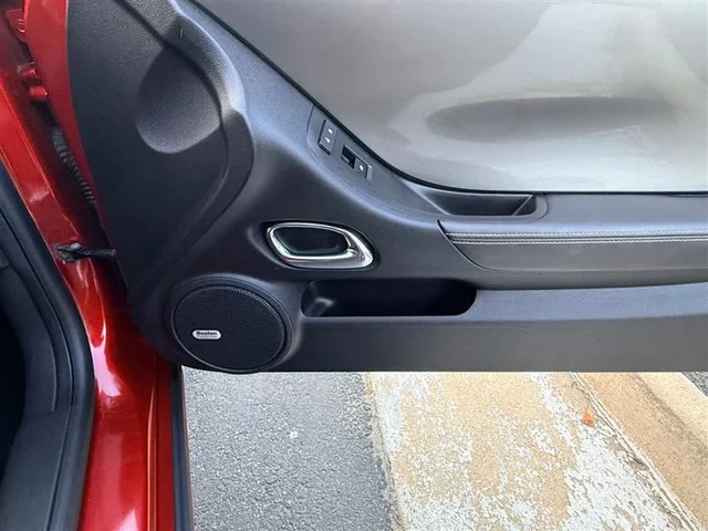 SEMINUEVOS CHEVROLET CAMARO a Estados en autogozo