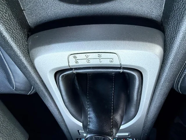 SEMINUEVOS CHEVROLET CAMARO a Estados en autogozo