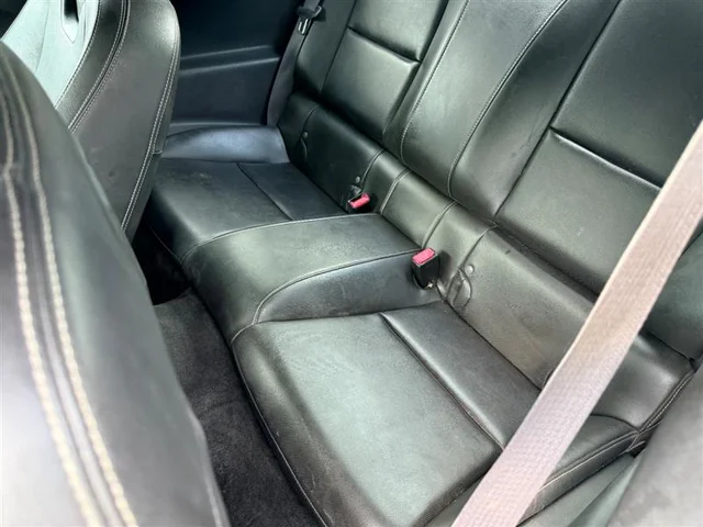 SEMINUEVOS CHEVROLET CAMARO a Estados en autogozo