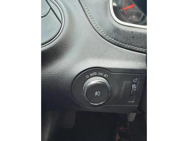 SEMINUEVOS CHEVROLET CAMARO a Estados en autogozo