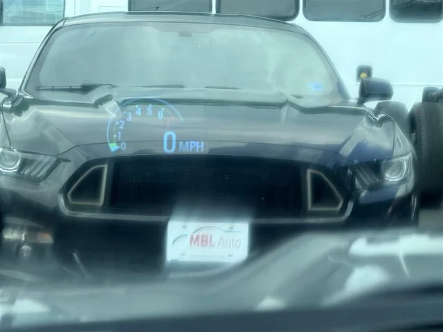 SEMINUEVOS CHEVROLET CAMARO a Estados en autogozo