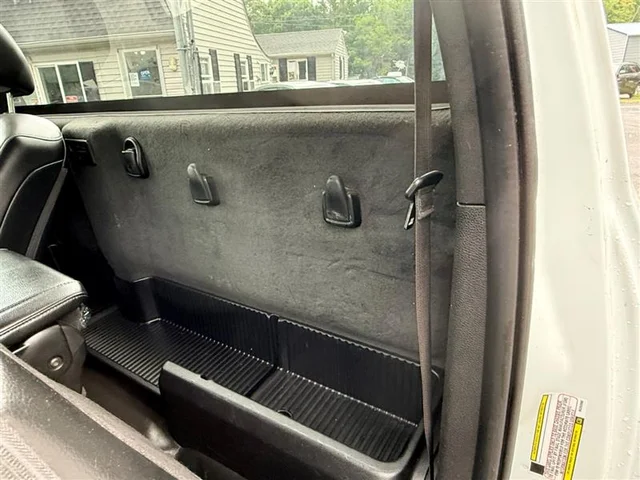 SEMINUEVOS RAM 3500 CHASSIS CAB a Estados en autogozo