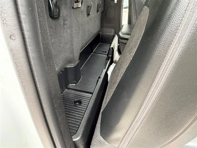 SEMINUEVOS RAM 3500 CHASSIS CAB a Estados en autogozo