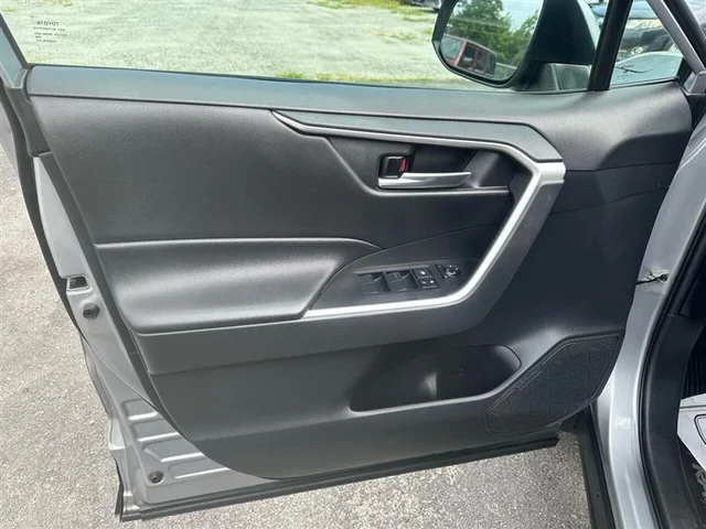 SEMINUEVOS TOYOTA RAV4 a Estados en autogozo