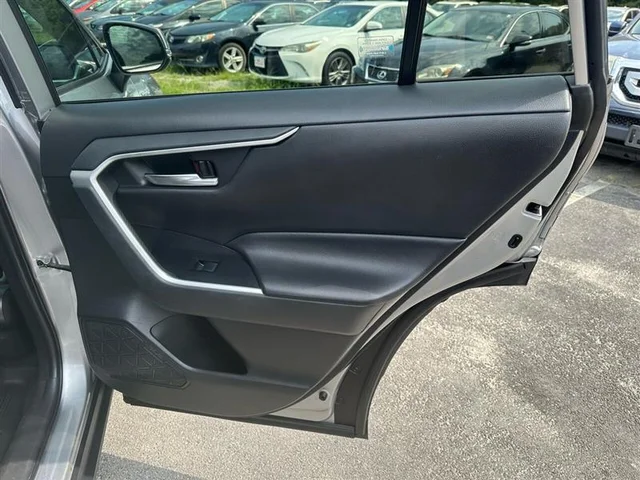 SEMINUEVOS TOYOTA RAV4 a Estados en autogozo
