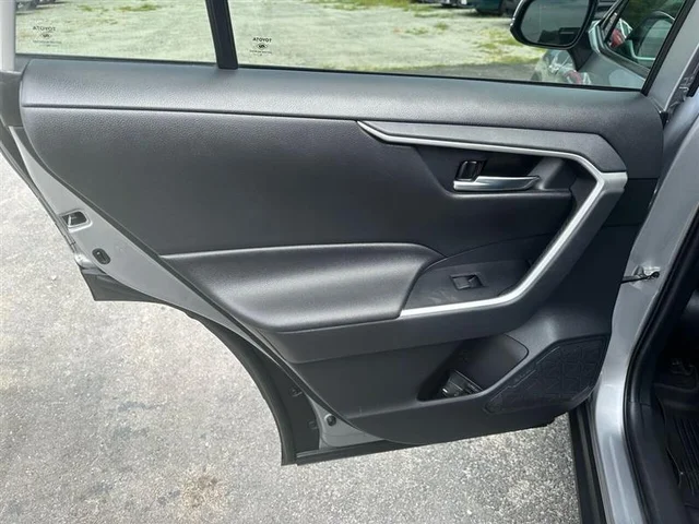 SEMINUEVOS TOYOTA RAV4 a Estados en autogozo