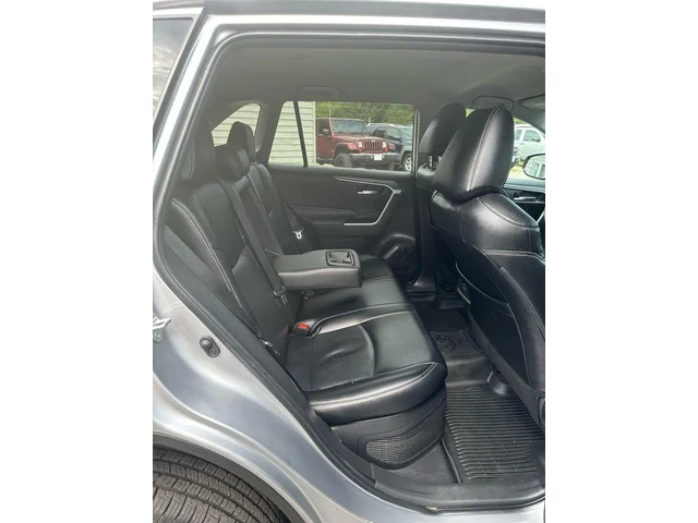 SEMINUEVOS TOYOTA RAV4 a Estados en autogozo