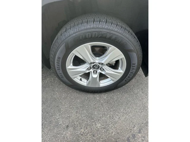 SEMINUEVOS TOYOTA RAV4 a Estados en autogozo