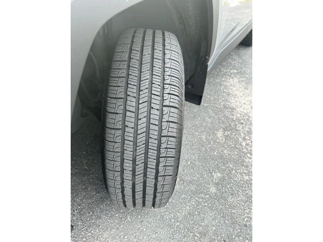 SEMINUEVOS TOYOTA RAV4 a Estados en autogozo