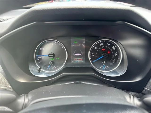 SEMINUEVOS TOYOTA RAV4 a Estados en autogozo