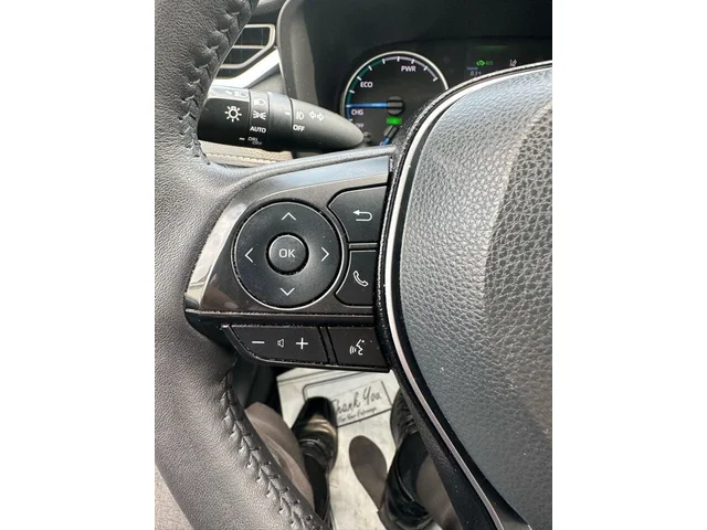 SEMINUEVOS TOYOTA RAV4 a Estados en autogozo