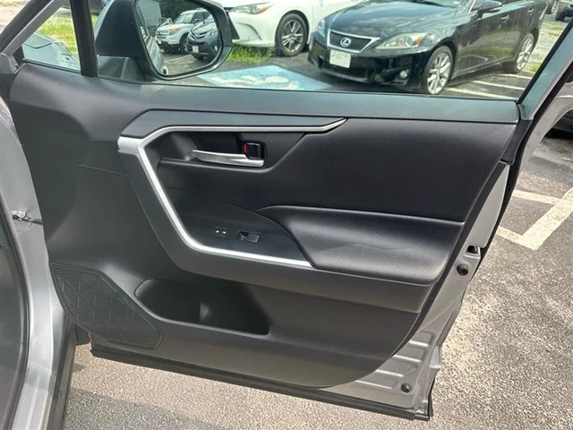 SEMINUEVOS TOYOTA RAV4 a Estados en autogozo