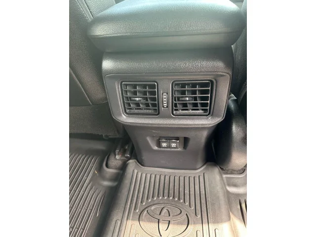 SEMINUEVOS TOYOTA RAV4 a Estados en autogozo