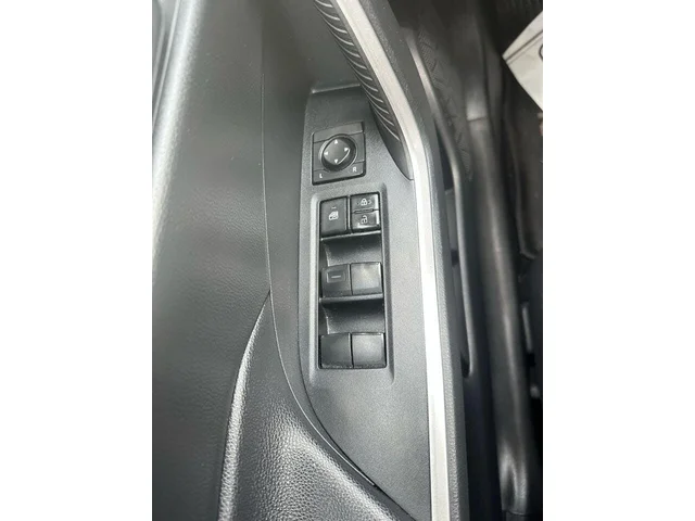 SEMINUEVOS TOYOTA RAV4 a Estados en autogozo