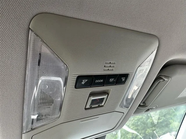 SEMINUEVOS TOYOTA RAV4 a Estados en autogozo