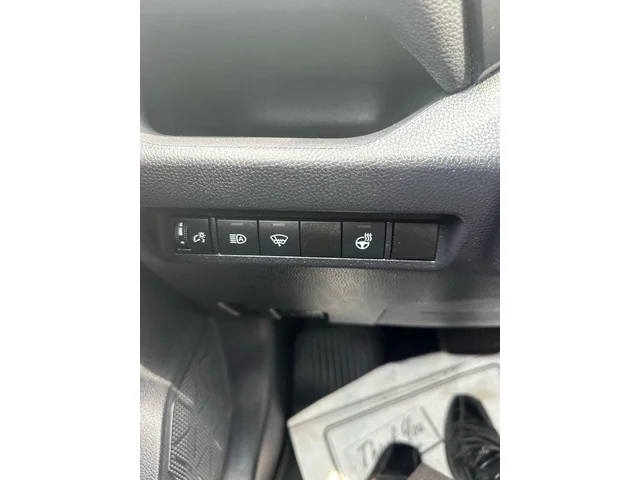 SEMINUEVOS TOYOTA RAV4 a Estados en autogozo