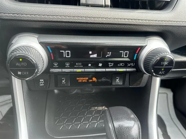 SEMINUEVOS TOYOTA RAV4 a Estados en autogozo