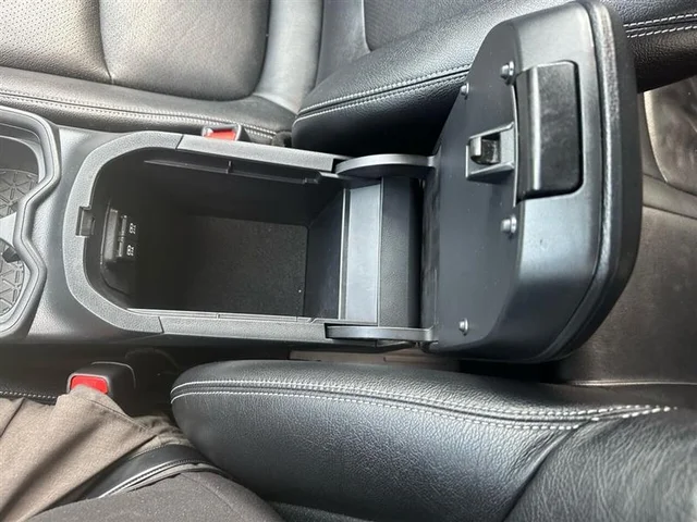 SEMINUEVOS TOYOTA RAV4 a Estados en autogozo