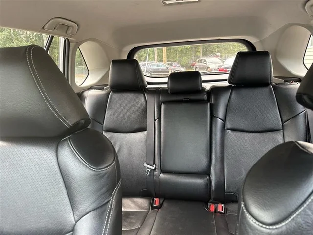 SEMINUEVOS TOYOTA RAV4 a Estados en autogozo