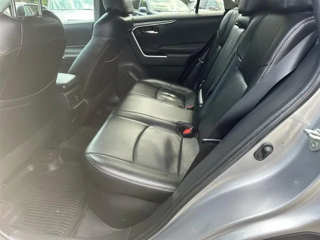 SEMINUEVOS TOYOTA RAV4 a Estados en autogozo