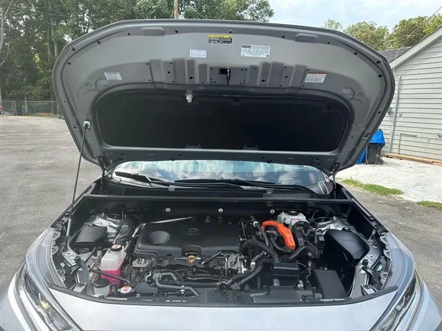 SEMINUEVOS TOYOTA RAV4 a Estados en autogozo
