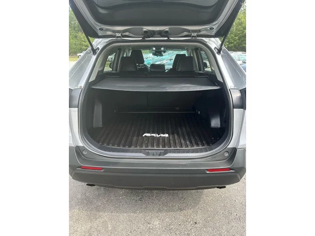 SEMINUEVOS TOYOTA RAV4 a Estados en autogozo