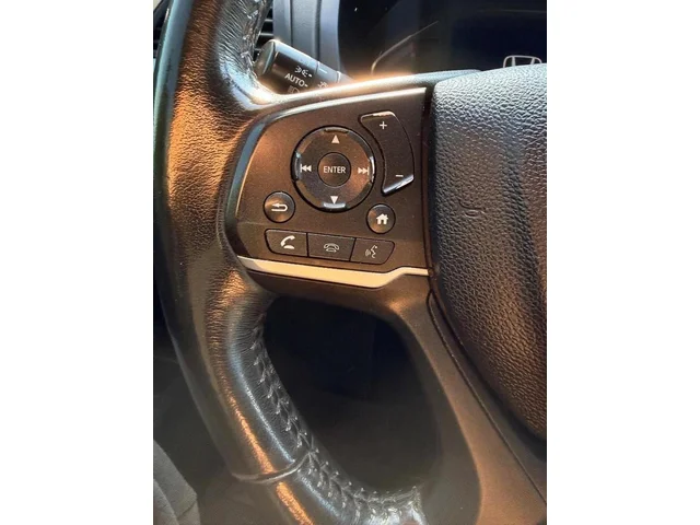SEMINUEVOS HONDA ODYSSEY a Estados en autogozo