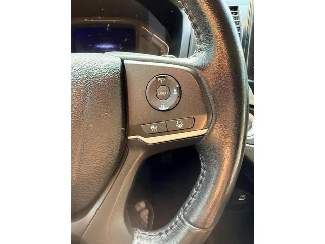 SEMINUEVOS HONDA ODYSSEY a Estados en autogozo