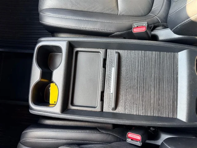 SEMINUEVOS HONDA ODYSSEY a Estados en autogozo