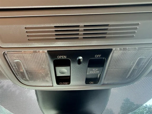 SEMINUEVOS HONDA ODYSSEY a Estados en autogozo