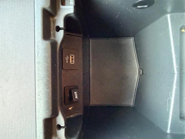 SEMINUEVOS HONDA ODYSSEY a Estados en autogozo