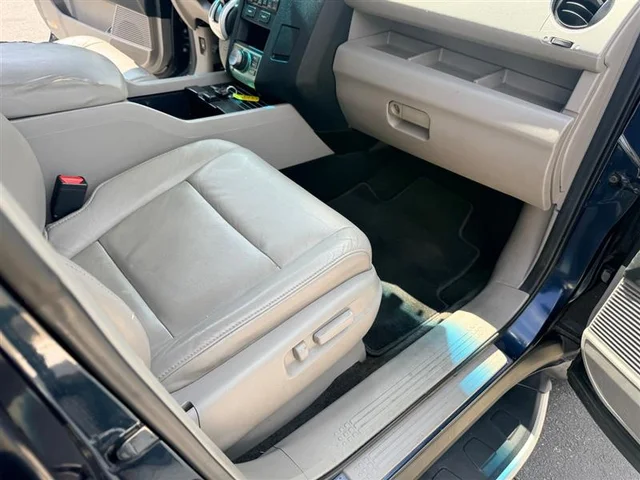 SEMINUEVOS HONDA PILOT a Estados en autogozo