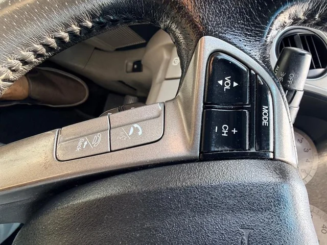 SEMINUEVOS HONDA PILOT a Estados en autogozo