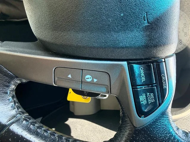 SEMINUEVOS HONDA PILOT a Estados en autogozo