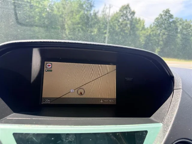 SEMINUEVOS HONDA PILOT a Estados en autogozo
