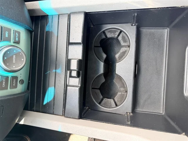 SEMINUEVOS HONDA PILOT a Estados en autogozo