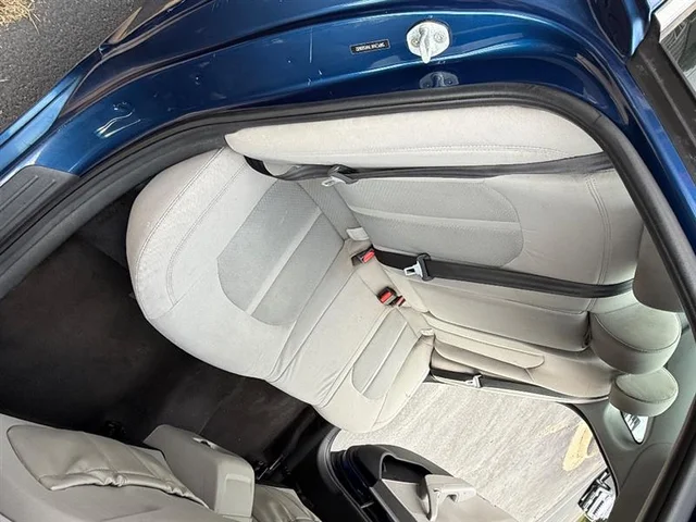SEMINUEVOS HYUNDAI SONATA a Estados en autogozo