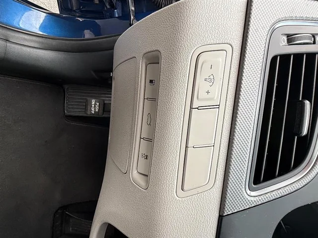 SEMINUEVOS HYUNDAI SONATA a Estados en autogozo
