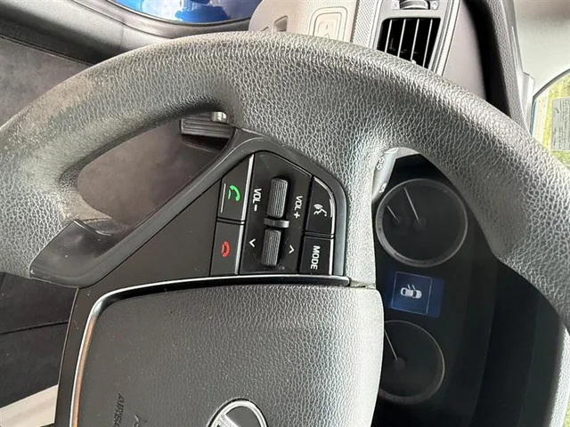 SEMINUEVOS HYUNDAI SONATA a Estados en autogozo