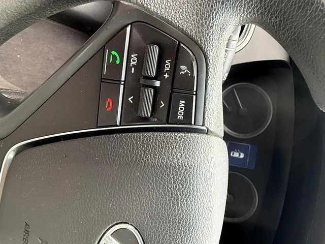 SEMINUEVOS HYUNDAI SONATA a Estados en autogozo