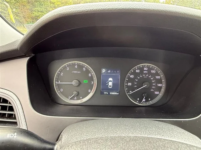 SEMINUEVOS HYUNDAI SONATA a Estados en autogozo