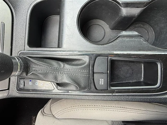 SEMINUEVOS HYUNDAI SONATA a Estados en autogozo