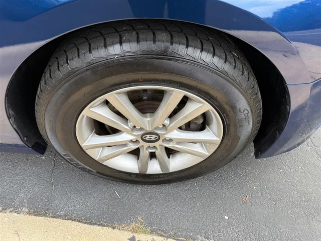 SEMINUEVOS HYUNDAI SONATA a Estados en autogozo