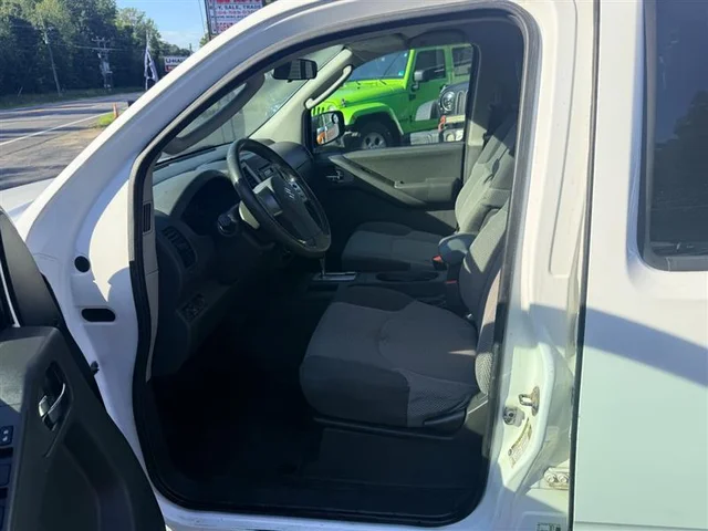 SEMINUEVOS SUZUKI EQUATOR a Estados en autogozo