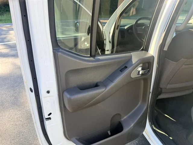 SEMINUEVOS SUZUKI EQUATOR a Estados en autogozo