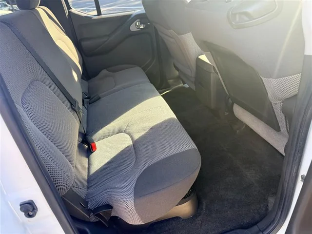 SEMINUEVOS SUZUKI EQUATOR a Estados en autogozo